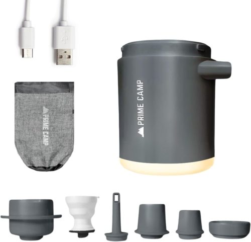 電動エアーポンプ_新