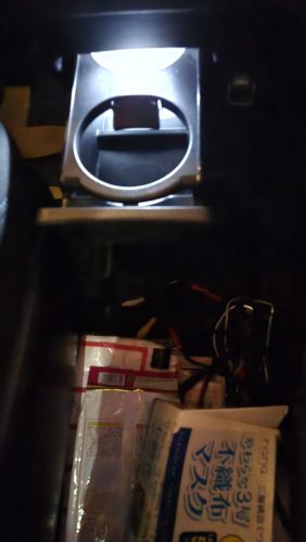 シングル利用時