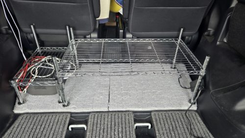 ラック使用イメージ