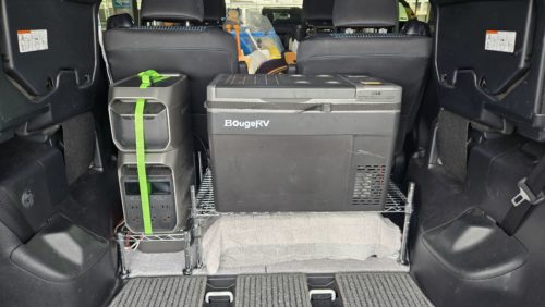 通常運用時の図