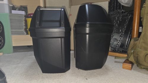 側面からの比較1