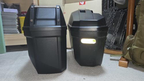 側面からの比較2