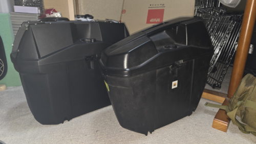 側面からの比較3