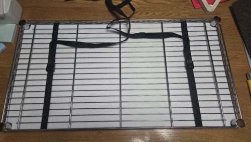 カットして重ねてみる（裏面）