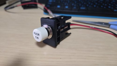 スイッチ完成図