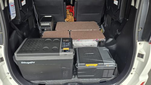 最終形態(運用形態)