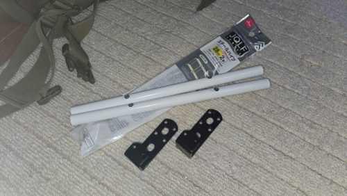 パーツ（一式）