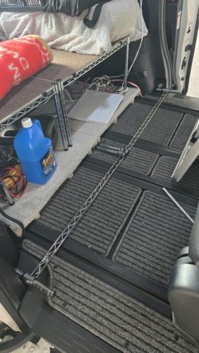 ストッパー作戦1