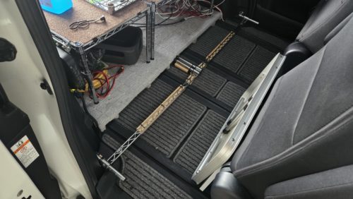 ストッパー作戦2