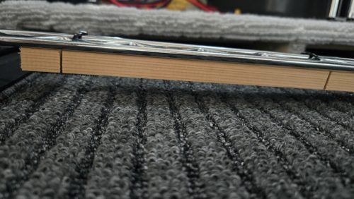 ストッパー作戦2：失敗の理由