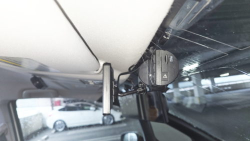 引っかかりなし