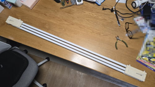 ストッパー全景