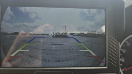 ガイドライン検証　パターン1