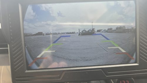 ガイドライン検証　パターン2