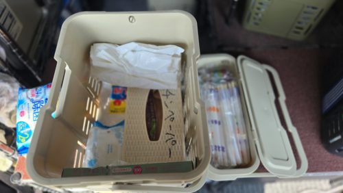 カトラリー　その2