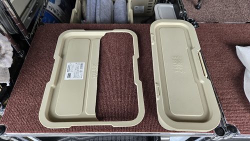 カットはこんな感じ