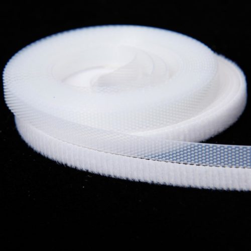 幅6mmの面ファスナー