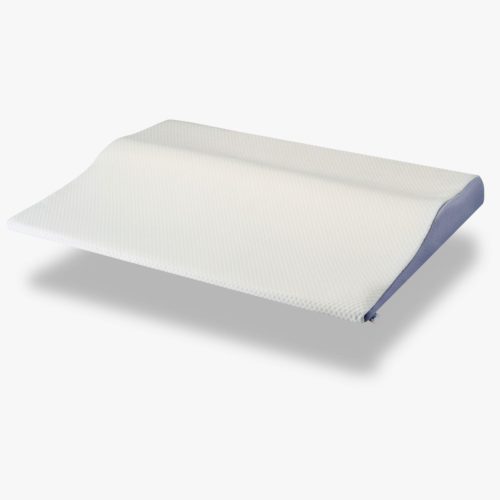 トゥルースリーパー セブンスピロ- セミダブル