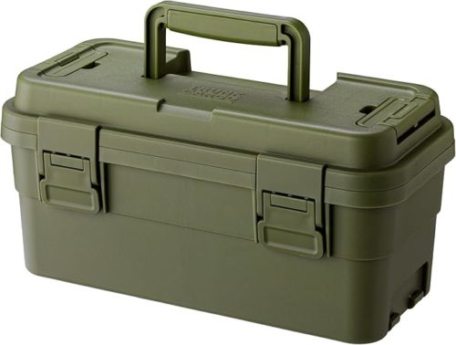 RISU_トランクカーゴ