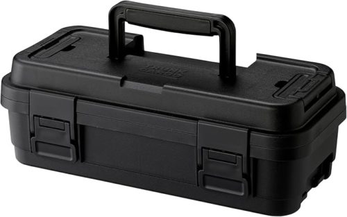 RISU_トランクカーゴ