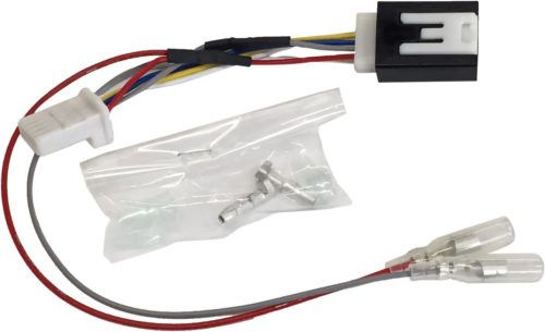 PIVOT_BR-9 ブレーキハーネス(車種別)