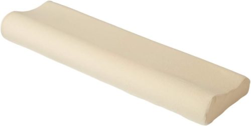 高反発100cmまくら