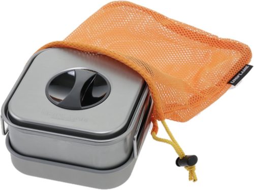 UNIFLAME_山クッカー