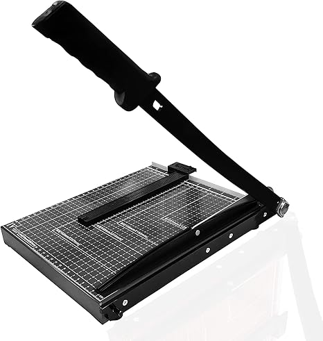 裁断機_パターンA