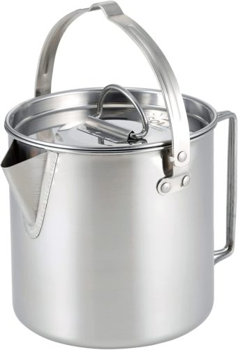 カクセー_ケトル